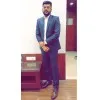 Meet Dodhiwala