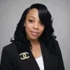 Stacey Willis