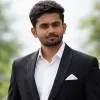 Sakthivel
