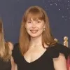 Phia Joubert