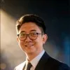 Aang Triangga Wahyudin