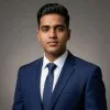 Abhi Panwar