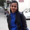 Rohini Mookim