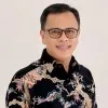 Ferry Achmad Latief
