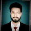 Mohammadh Imran