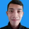 krisnu putra Yutadi