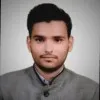 Jayesh More
