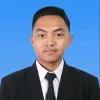 Ahmad Shofi Nurur Rizal