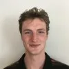 Patrick Madden