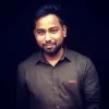 Vikas Pandit
