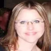 Pamela Sample
