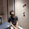 Nilesh Ranjan