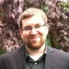 Adam Levesque