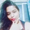 Vrushali Daxini