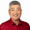 Larry Arcia
