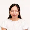Prasna Basnet