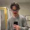 Joshua Boyd