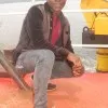 Muyanja Ali