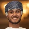 Abdullah Al Dhabooni