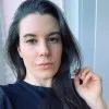 Nadia Pavlovska