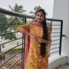 Shruthika