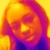 Crystal Howard