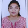 Shruthi CJ