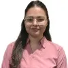 POOJA PANDEY
