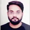 Saumil Shah