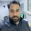 Tarun Verma