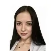 Mariia Burdiug