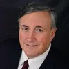 David Harmon