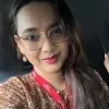 Nareesa Ishmael