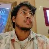 Satya Sai Ram