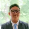 Tevin Kim