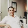 Guy Benson