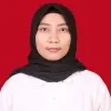 Dinda Iriyani