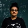 Nimasha Wickramasinghe