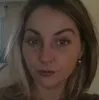 Laura Montanaro