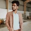 Mohan Raj