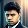 Nagarajan