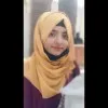 Areeba Fatima
