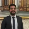 Ahmed Elsheshtawy