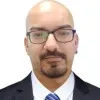 Bunty Khatri