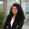 Soumi Dutta