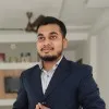 Mitul Rakholiya