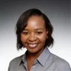 Denise Mabena