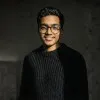 Aarif khan