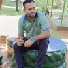 Battula Guravaiah