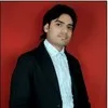 Kamal Verma